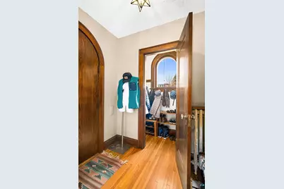 2312 E 8th St, Duluth, MN 55812 - Photo 3
