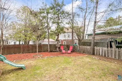 2312 E 8th St, Duluth, MN 55812 - Photo 37