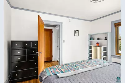 2312 E 8th St, Duluth, MN 55812 - Photo 27