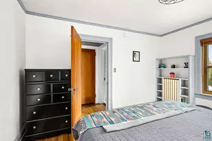 2312 E 8th St, Duluth, MN 55812 - Photo 27
