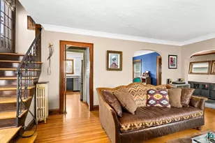 2312 E 8th St, Duluth, MN 55812 - Photo 7