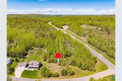 Xx Quincy Dr, Silver Bay, MN 55614 - Photo 5