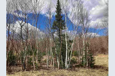 Xx Quincy Dr, Silver Bay, MN 55614 - Photo 11