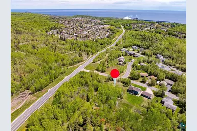 Xx Quincy Dr, Silver Bay, MN 55614 - Photo 7