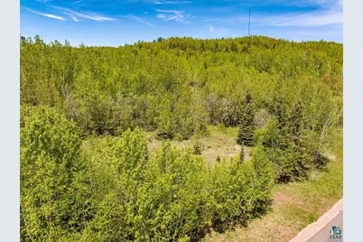 Xx Quincy Dr, Silver Bay, MN 55614 - Photo 9