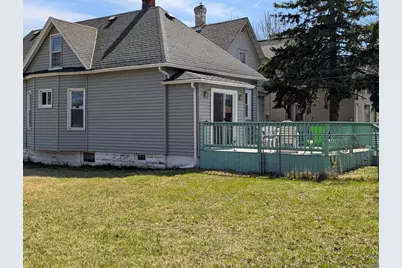 3717 Grand Ave, Duluth, MN 55807 - Photo 59