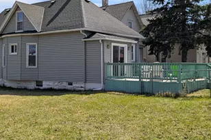 3717 Grand Ave, Duluth, MN 55807 - Photo 59