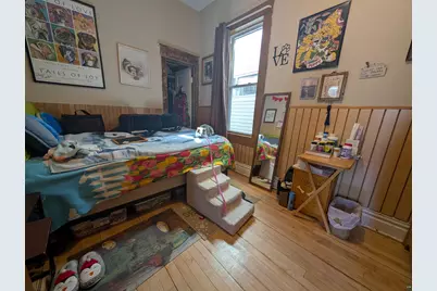 3717 Grand Ave, Duluth, MN 55807 - Photo 13
