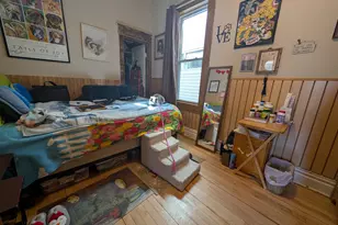 3717 Grand Ave, Duluth, MN 55807 - Photo 13