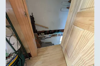 3717 Grand Ave, Duluth, MN 55807 - Photo 29