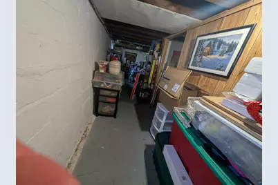 3717 Grand Ave, Duluth, MN 55807 - Photo 31