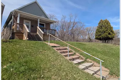 3717 Grand Ave, Duluth, MN 55807 - Photo 51