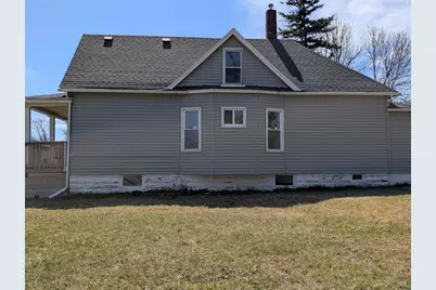3717 Grand Ave, Duluth, MN 55807 - Photo 57