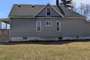 3717 Grand Ave, Duluth, MN 55807 - Photo 57