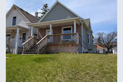 3717 Grand Ave, Duluth, MN 55807 - Photo 63