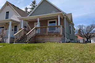 3717 Grand Ave, Duluth, MN 55807 - Photo 63