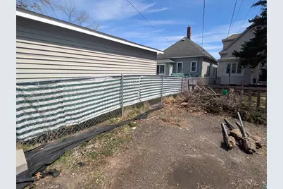 3717 Grand Ave, Duluth, MN 55807 - Photo 65