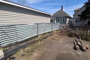 3717 Grand Ave, Duluth, MN 55807 - Photo 65