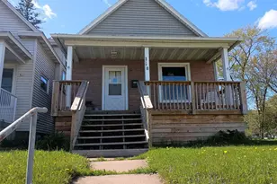 3717 Grand Ave, Duluth, MN 55807 - Photo 1