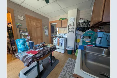 3717 Grand Ave, Duluth, MN 55807 - Photo 21