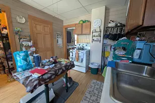 3717 Grand Ave, Duluth, MN 55807 - Photo 21