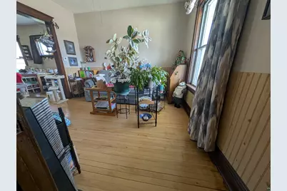 3717 Grand Ave, Duluth, MN 55807 - Photo 3
