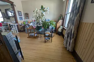 3717 Grand Ave, Duluth, MN 55807 - Photo 3