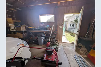 3717 Grand Ave, Duluth, MN 55807 - Photo 49