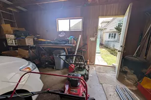 3717 Grand Ave, Duluth, MN 55807 - Photo 49