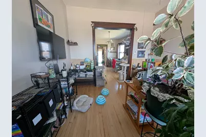 3717 Grand Ave, Duluth, MN 55807 - Photo 5