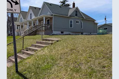 3717 Grand Ave, Duluth, MN 55807 - Photo 55