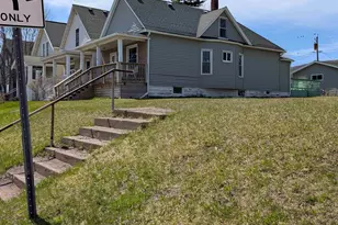 3717 Grand Ave, Duluth, MN 55807 - Photo 55