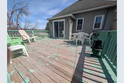 3717 Grand Ave, Duluth, MN 55807 - Photo 45