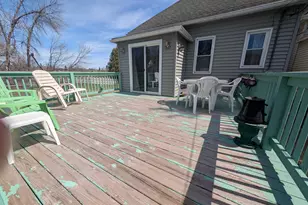 3717 Grand Ave, Duluth, MN 55807 - Photo 45