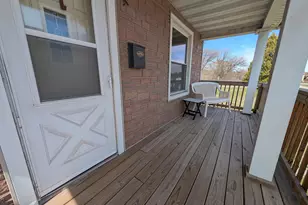 3717 Grand Ave, Duluth, MN 55807 - Photo 43