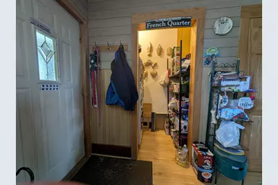 3717 Grand Ave, Duluth, MN 55807 - Photo 19