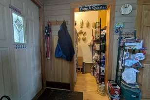 3717 Grand Ave, Duluth, MN 55807 - Photo 19