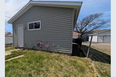 3717 Grand Ave, Duluth, MN 55807 - Photo 61