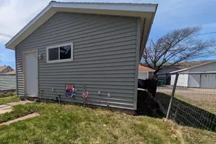 3717 Grand Ave, Duluth, MN 55807 - Photo 61
