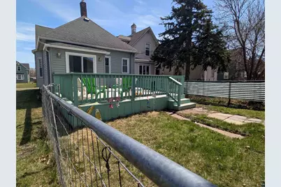 3717 Grand Ave, Duluth, MN 55807 - Photo 47