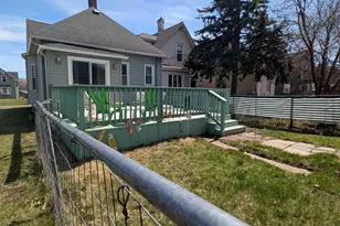 3717 Grand Ave, Duluth, MN 55807 - Photo 47