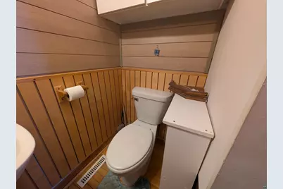 3717 Grand Ave, Duluth, MN 55807 - Photo 27
