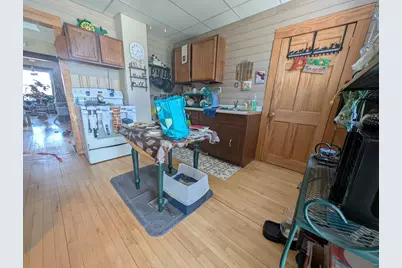 3717 Grand Ave, Duluth, MN 55807 - Photo 17