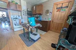 3717 Grand Ave, Duluth, MN 55807 - Photo 17