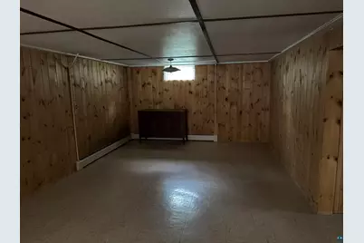 2485 Hwy 12, Two Harbors, MN 55616 - Photo 25