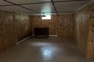 2485 Hwy 12, Two Harbors, MN 55616 - Photo 25