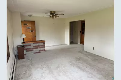 2485 Hwy 12, Two Harbors, MN 55616 - Photo 19