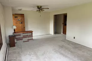 2485 Hwy 12, Two Harbors, MN 55616 - Photo 19