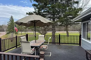 2485 Hwy 12, Two Harbors, MN 55616 - Photo 9