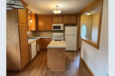2485 Hwy 12, Two Harbors, MN 55616 - Photo 17